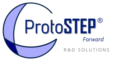 ProtoSTEP