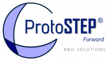 protostep